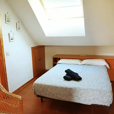 Duplex Goizargi *
