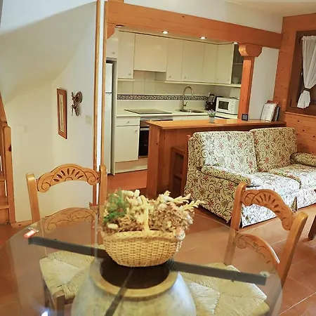 Duplex Goizargi *